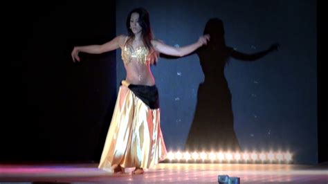 nude belly dancers|belly